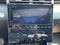 2024 Hyundai Santa Cruz NIGHT AWD