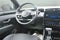 2024 Hyundai Santa Cruz NIGHT AWD