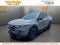 2024 Hyundai Santa Cruz NIGHT AWD