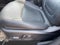 2024 Hyundai Santa Cruz NIGHT AWD
