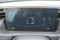 2024 Hyundai Santa Cruz NIGHT AWD