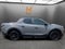 2024 Hyundai Santa Cruz NIGHT AWD