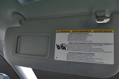 2024 Toyota GRAND HIGHLANDER XLE 7-Passenger AWD