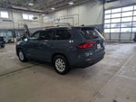 2024 Toyota Grand Highlander XLE 7-Passenger AWD
