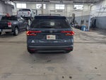 2024 Toyota Grand Highlander XLE 7-Passenger AWD