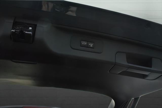 2024 Toyota GRAND HIGHLANDER XLE 7-Passenger AWD