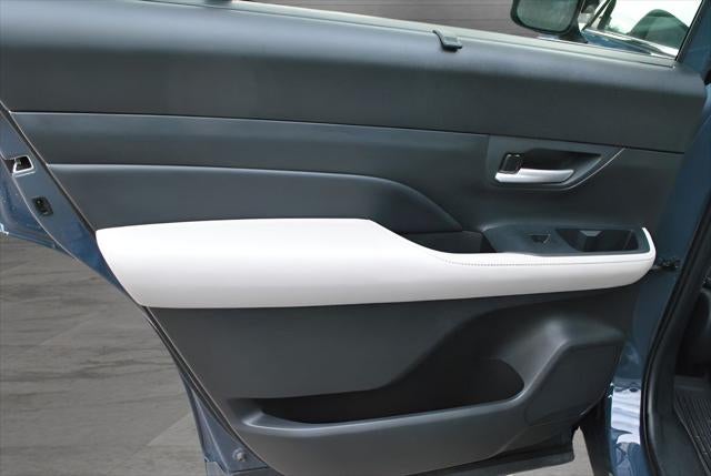 2024 Toyota GRAND HIGHLANDER XLE 7-Passenger AWD