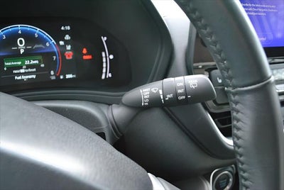 2024 Toyota GRAND HIGHLANDER XLE 7-Passenger AWD