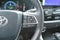 2024 Toyota GRAND HIGHLANDER XLE 7-Passenger AWD
