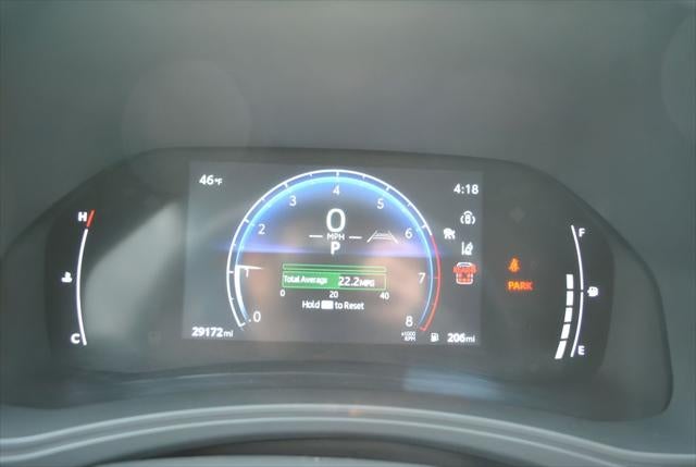 2024 Toyota GRAND HIGHLANDER XLE 7-Passenger AWD