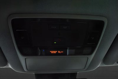 2024 Toyota GRAND HIGHLANDER XLE 7-Passenger AWD