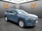 2024 Toyota GRAND HIGHLANDER XLE 7-Passenger AWD