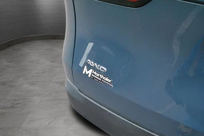 2024 Toyota GRAND HIGHLANDER XLE 7-Passenger AWD