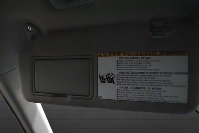 2023 Toyota HIGHLANDER HYBRD Bronze Edition AWD