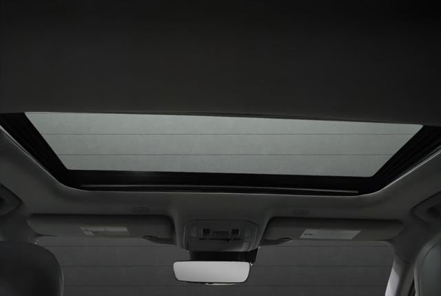 2023 Toyota HIGHLANDER HYBRD Bronze Edition AWD