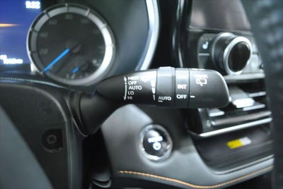 2023 Toyota HIGHLANDER HYBRD Bronze Edition AWD