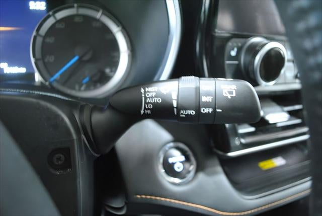 2023 Toyota HIGHLANDER HYBRD Bronze Edition AWD