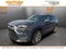2024 Toyota Grand Highlander Hybrid Limited AWD