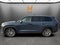 2024 Toyota Grand Highlander Hybrid Limited AWD