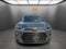 2024 Toyota Grand Highlander Hybrid Limited AWD