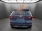 2024 Toyota Grand Highlander Hybrid Limited AWD