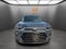 2024 Toyota Grand Highlander Hybrid Limited AWD