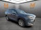 2024 Toyota Grand Highlander Hybrid Limited AWD