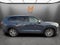 2024 Toyota Grand Highlander Hybrid Limited AWD