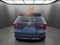2024 Toyota Grand Highlander Hybrid Limited AWD