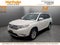 2013 Toyota Highlander Plus V6 AWD