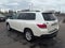 2013 Toyota Highlander Plus V6 AWD