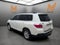 2013 Toyota HIGHLANDER Plus V6 AWD