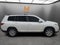 2013 Toyota HIGHLANDER Plus V6 AWD