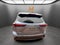 2021 Toyota Highlander Limited AWD