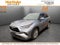 2021 Toyota Highlander Limited AWD