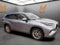 2021 Toyota Highlander Limited AWD