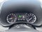 2021 Toyota Highlander Limited AWD 3rd Row w/ Tow Hitch