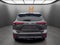 2021 Toyota Highlander Limited AWD 3rd Row w/ Tow Hitch