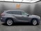 2021 Toyota Highlander Limited AWD 3rd Row w/ Tow Hitch