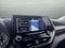 2021 Toyota Highlander Limited AWD 3rd Row w/ Tow Hitch