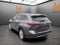 2021 Toyota Highlander Limited AWD 3rd Row w/ Tow Hitch