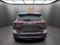 2021 Toyota Highlander Limited AWD 3rd Row w/ Tow Hitch