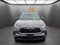 2021 Toyota Highlander Limited AWD 3rd Row w/ Tow Hitch