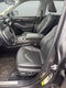 2021 Toyota Highlander Limited AWD 3rd Row w/ Tow Hitch