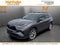 2022 Toyota Highlander Limited 8 Passenger AWD