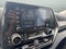 2022 Toyota Highlander Limited 8 Passenger AWD