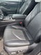 2022 Toyota Highlander Limited 8 Passenger AWD