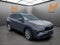 2022 Toyota Highlander Limited 8 Passenger AWD