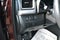 2017 Toyota Highlander Limited AWD