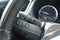 2017 Toyota Highlander Limited AWD